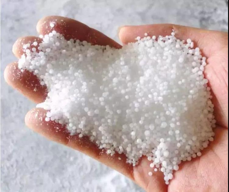 从界说到风险，科海思带你走入“总氮”的世界
