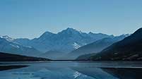 img01