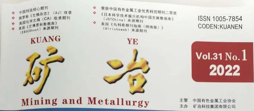 J9集团(china)官网