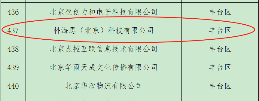 31937090833 J9集团(china)官网